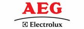 Отремонтировать электроплиту AEG-ELECTROLUX Пушкин