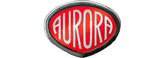 Отремонтировать кофемашину AURORA Пушкин