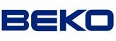 Отремонтировать посудомоечную машину BEKO Пушкин