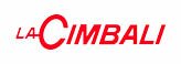 Отремонтировать кофемашину CIMBALI Пушкин