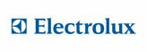 Отремонтировать холодильник ELECTROLUX Пушкин