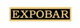 Отремонтировать кофемашину EXPOBAR Пушкин