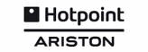 Отремонтировать холодильник HOTPOINT Пушкин