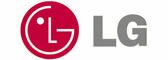 Отремонтировать холодильник LG Пушкин