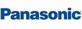 Отремонтировать стиральную машину PANASONIC Пушкин