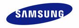 Отремонтировать холодильник SAMSUNG Пушкин