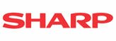 Отремонтировать телевизор SHARP Пушкин