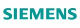 Отремонтировать холодильник SIEMENS Пушкин