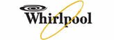 Отремонтировать холодильник WHIRLPOOL Пушкин